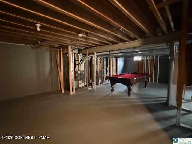 671 Stratton Drive Property Photo 46
