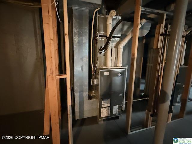 671 Stratton Drive Property Photo 47