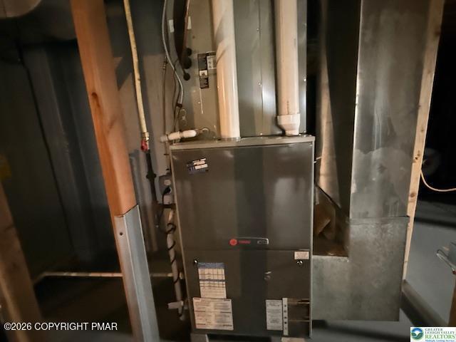 671 Stratton Drive Property Photo 48