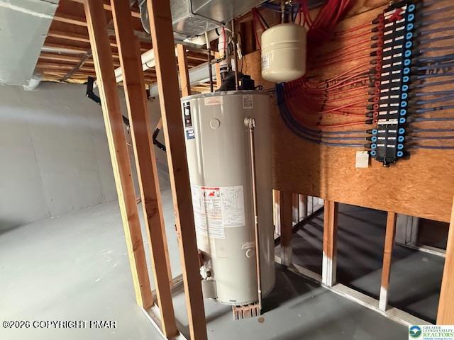671 Stratton Drive Property Photo 49