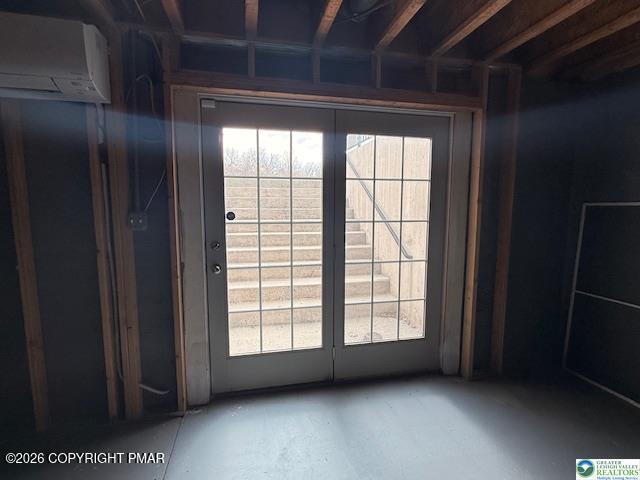 671 Stratton Drive Property Photo 50