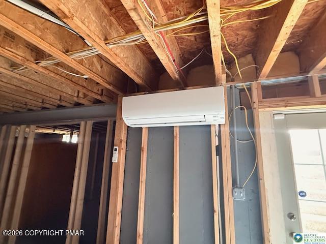 671 Stratton Drive Property Photo 51