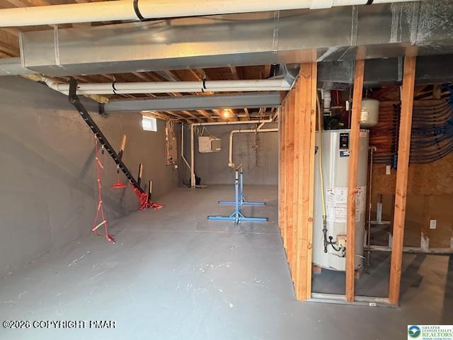 671 Stratton Drive Property Photo 52