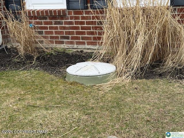 671 Stratton Drive Property Photo 56