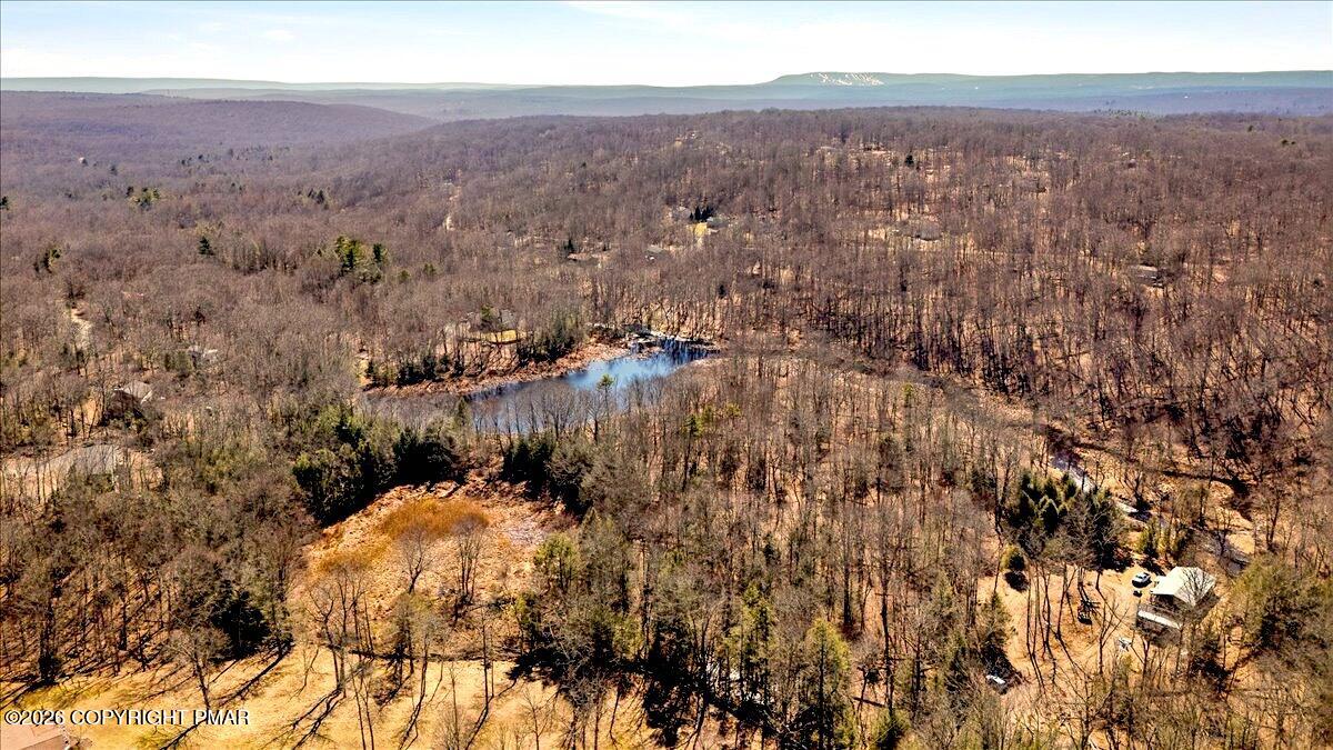 1374 Spruce Drive Property Photo 3
