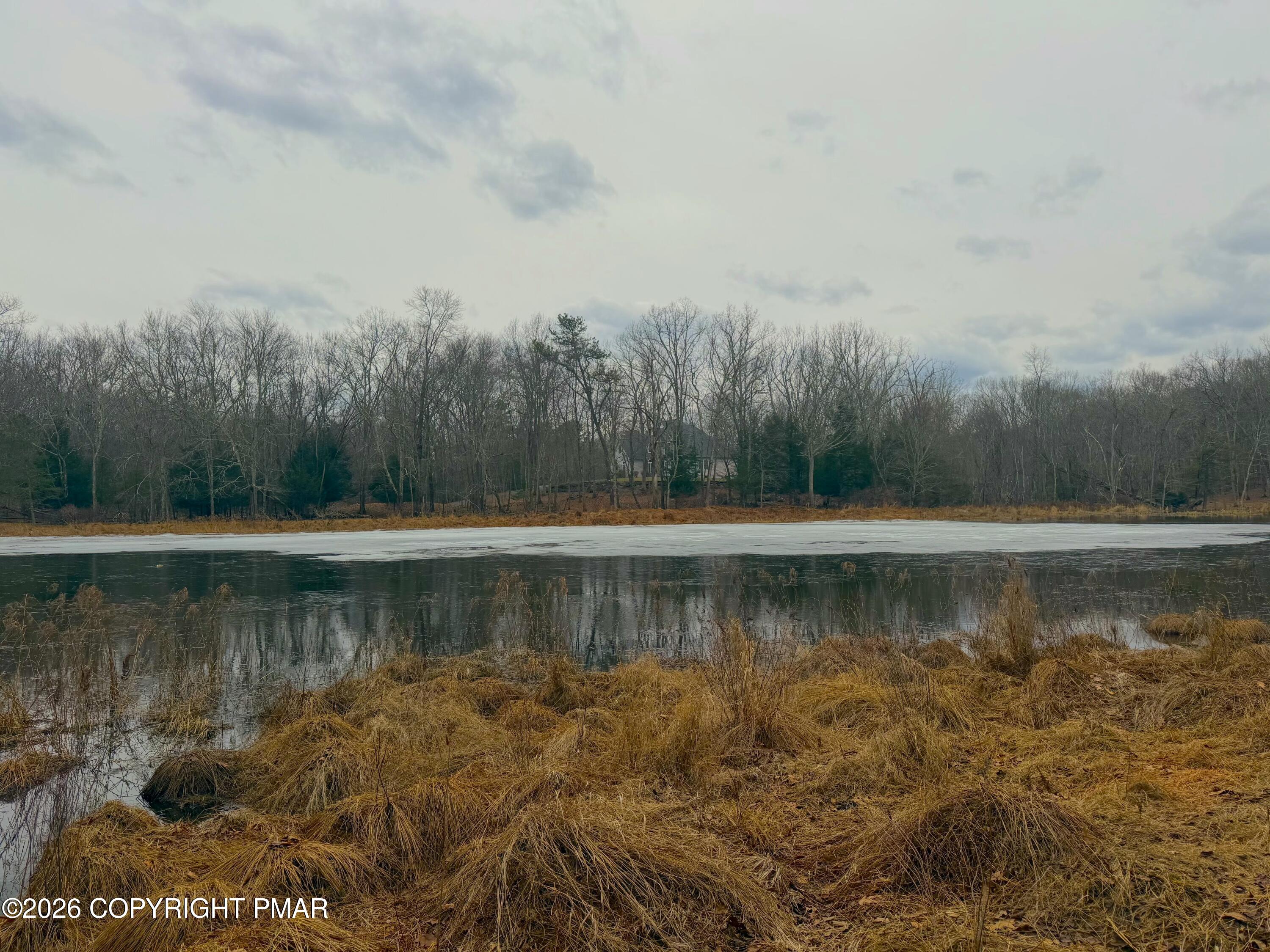 1374 Spruce Drive Property Photo 17