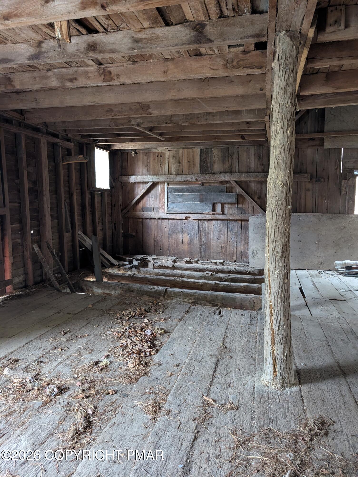 45 Grocery Hill Road Property Photo 2
