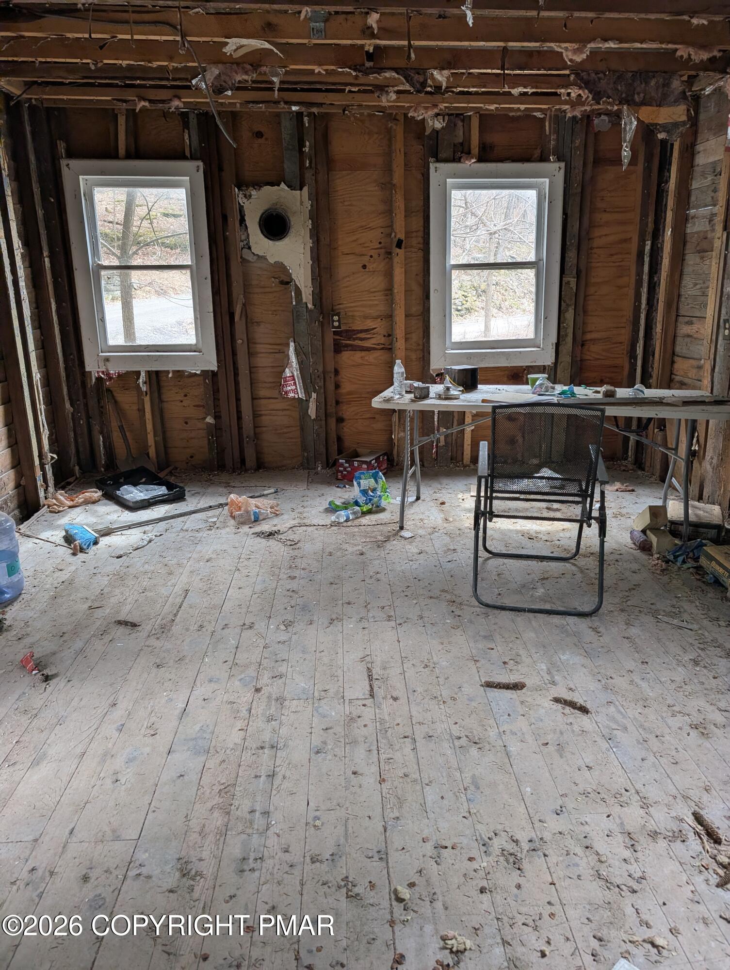 45 Grocery Hill Road Property Photo 14