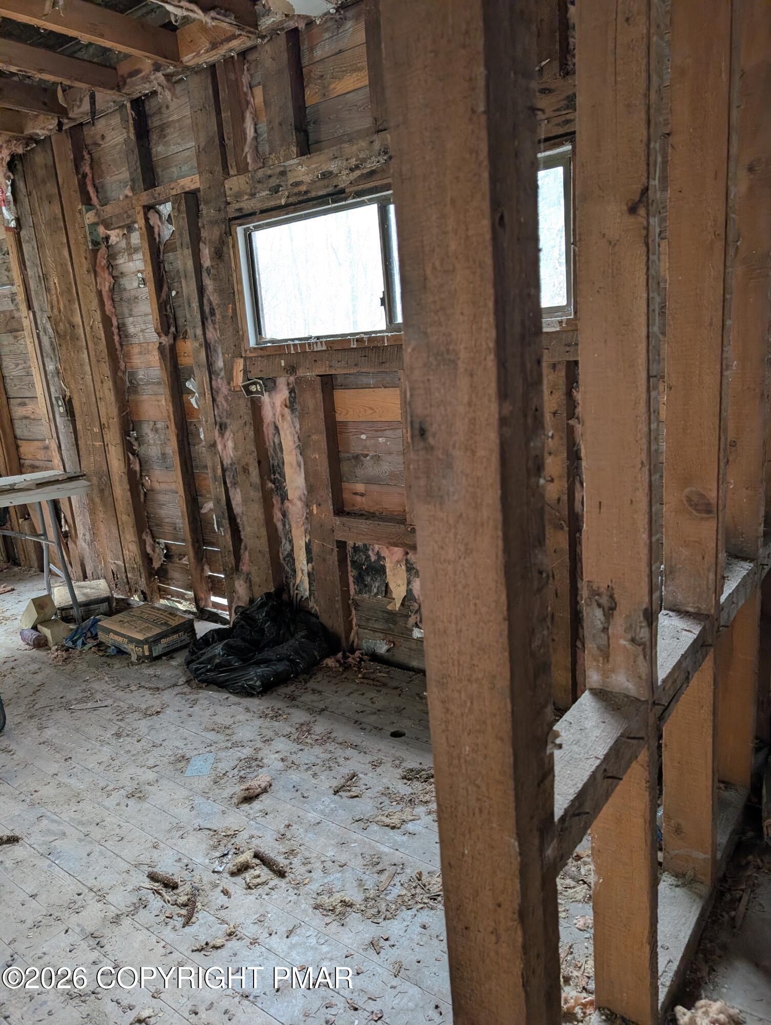 45 Grocery Hill Road Property Photo 15