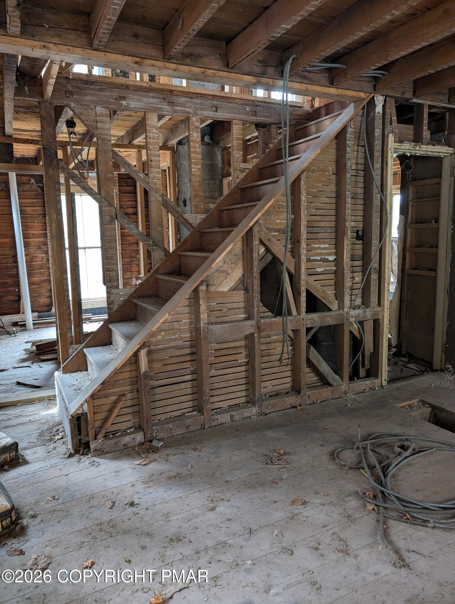 45 Grocery Hill Road Property Photo 16