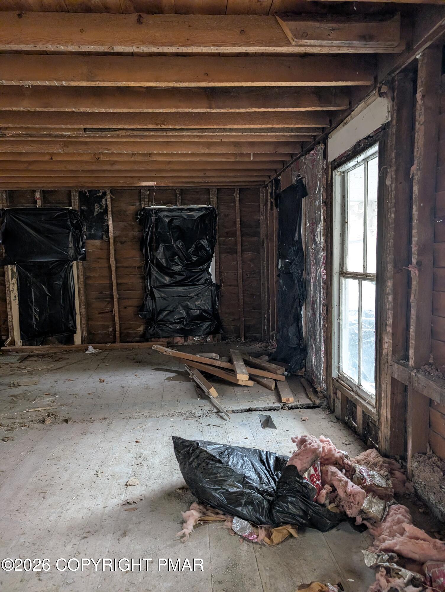 45 Grocery Hill Road Property Photo 17