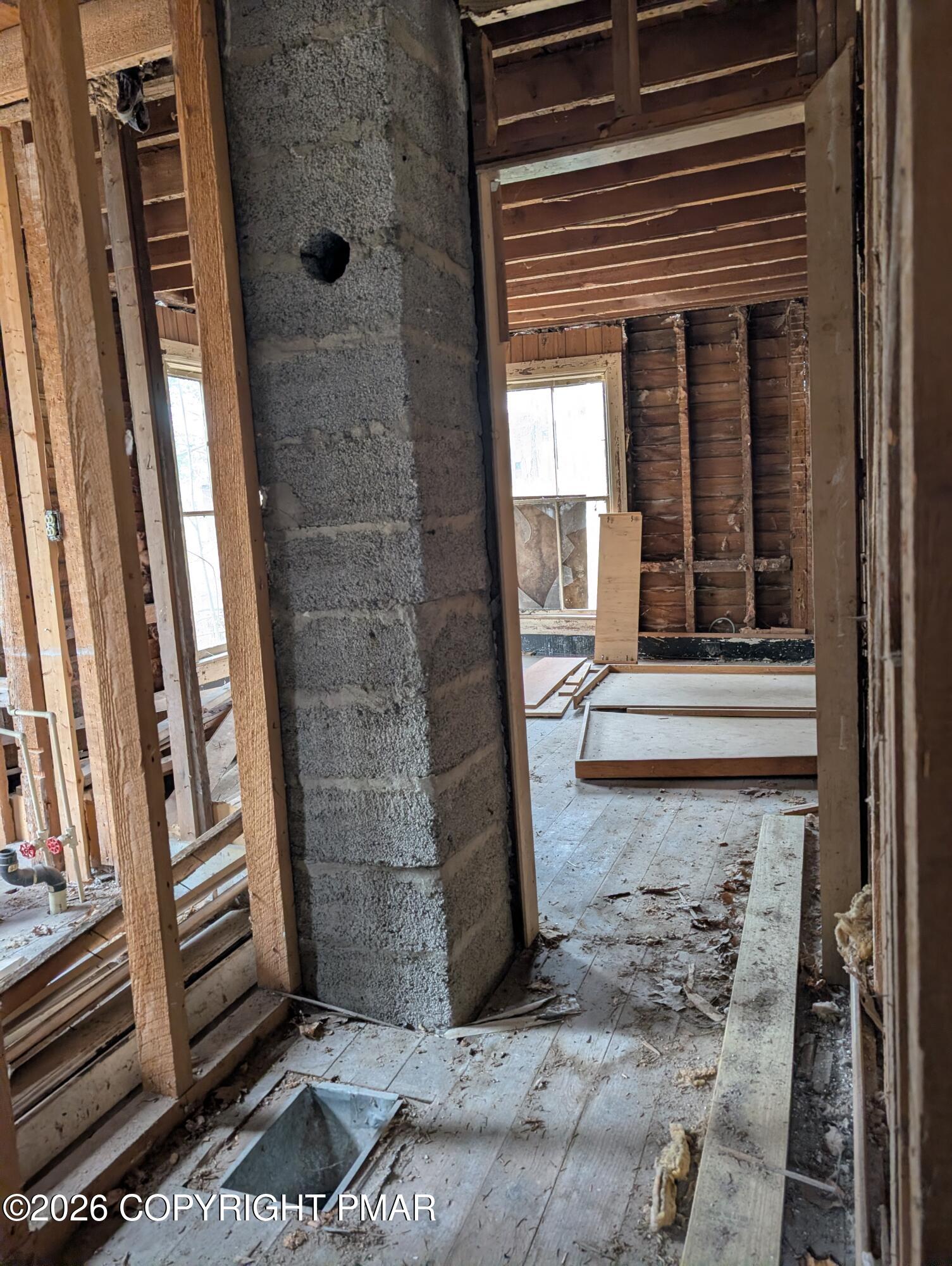 45 Grocery Hill Road Property Photo 18