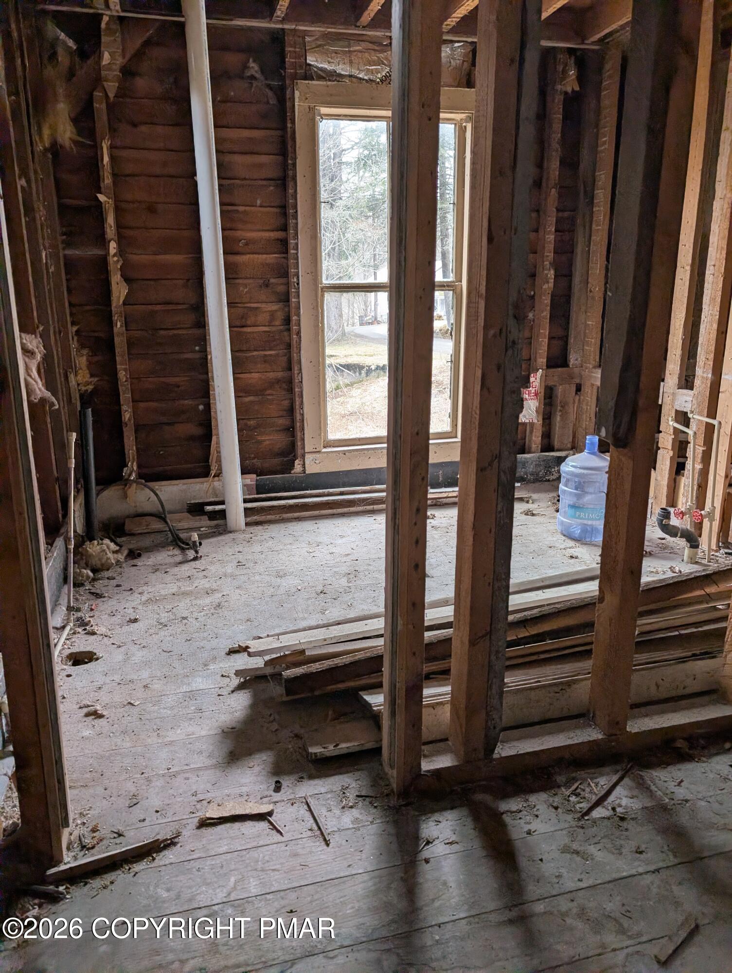 45 Grocery Hill Road Property Photo 19