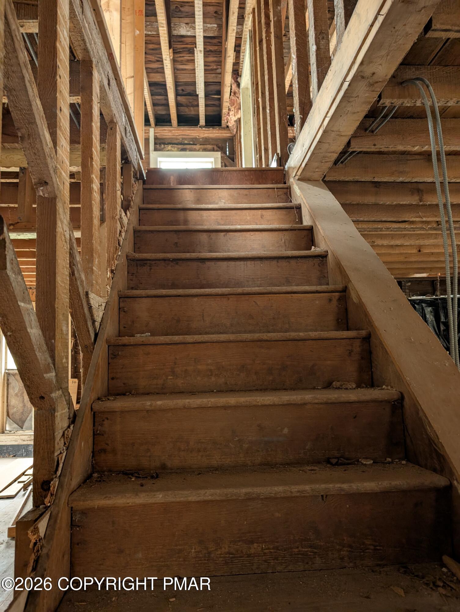 45 Grocery Hill Road Property Photo 20