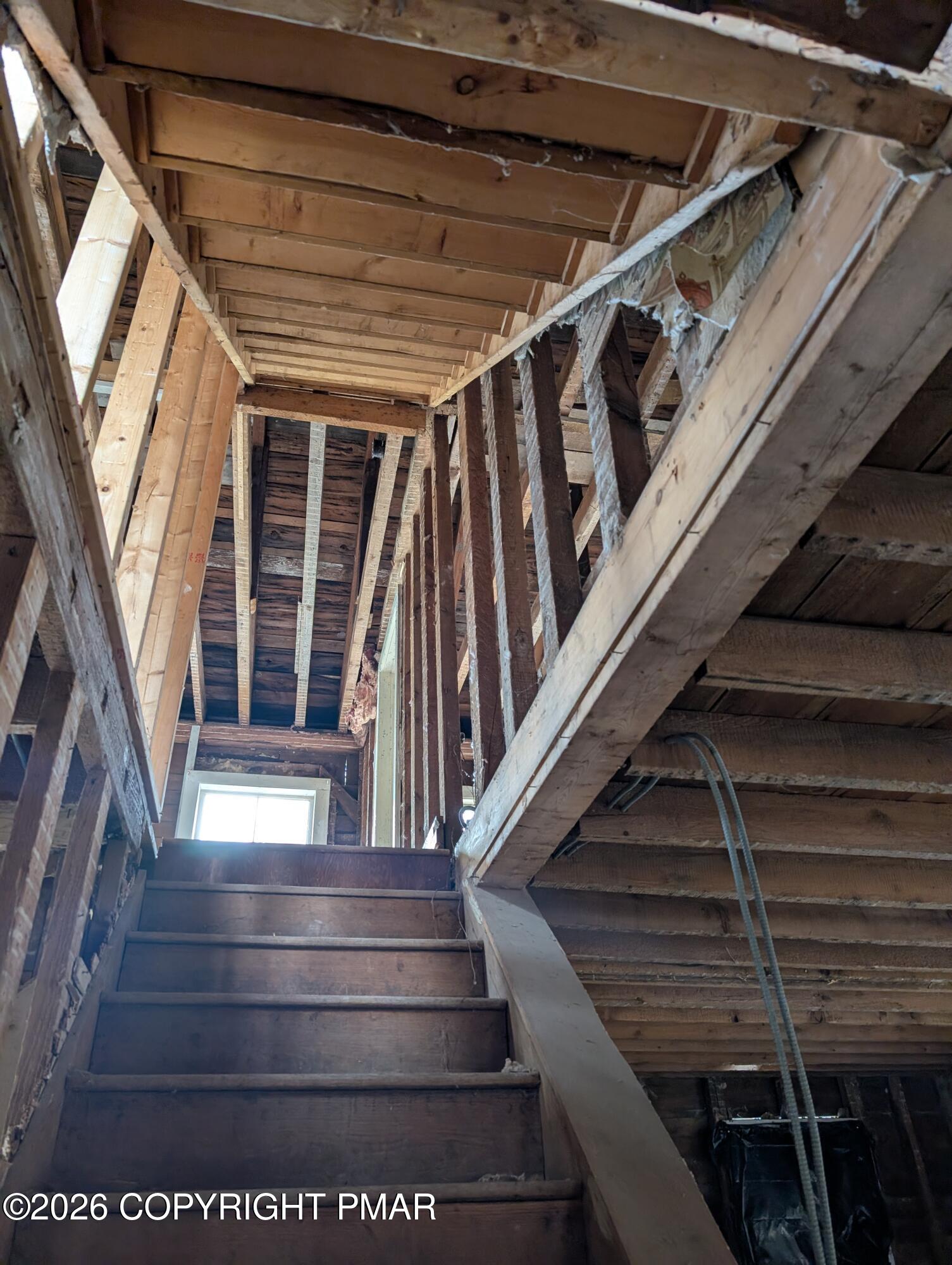 45 Grocery Hill Road Property Photo 21