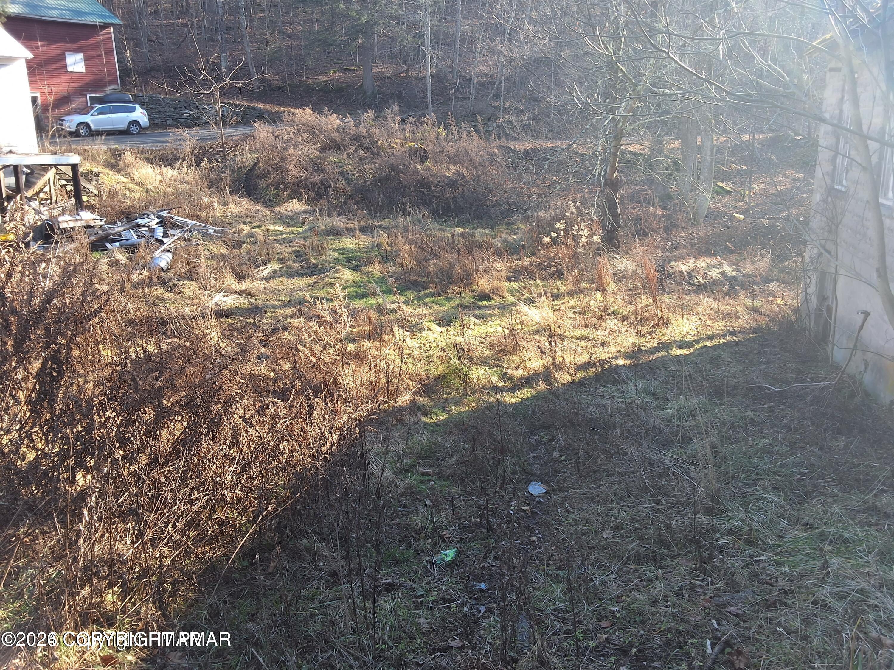 45 Grocery Hill Road Property Photo 26