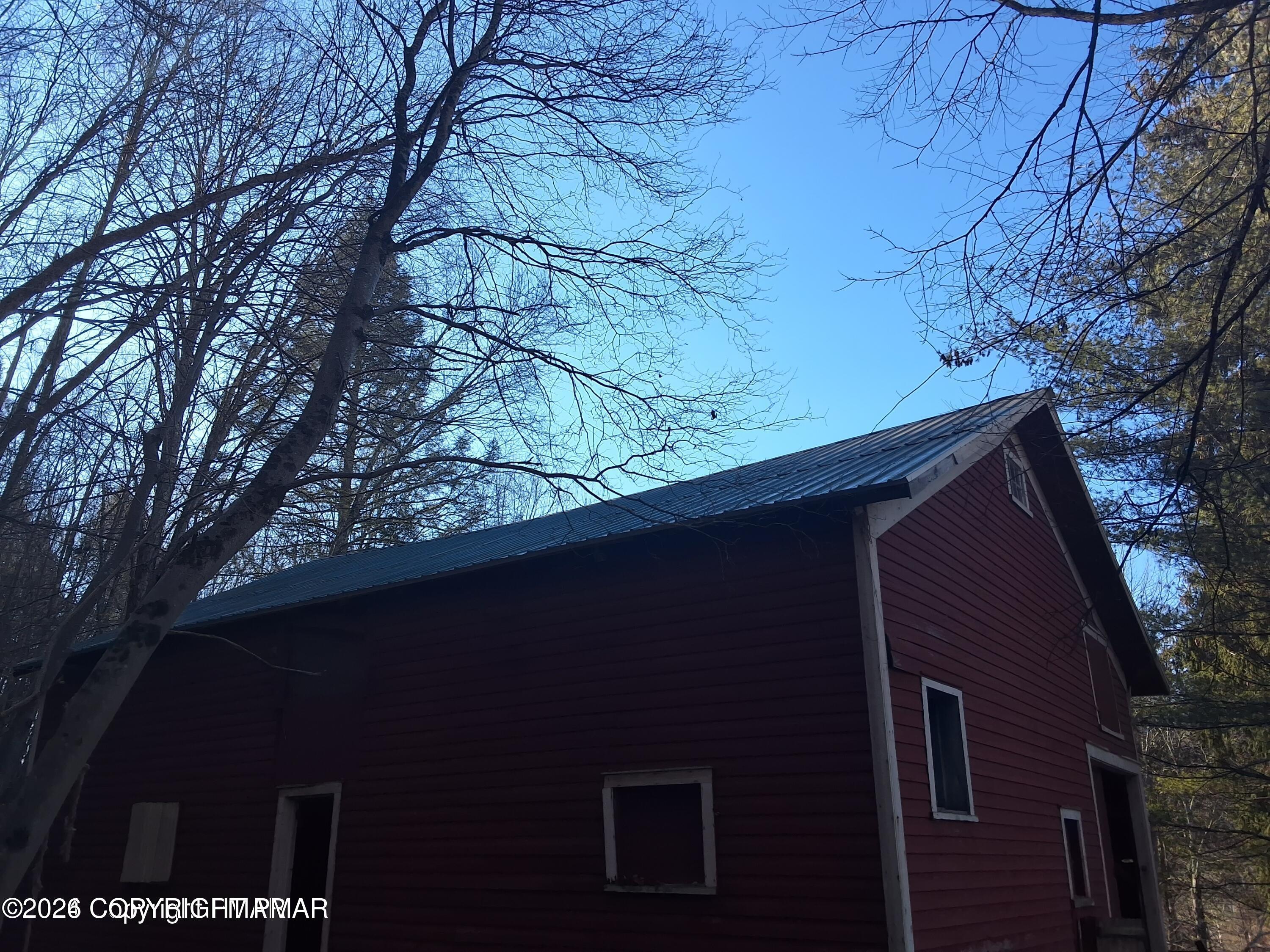 45 Grocery Hill Road Property Photo 29