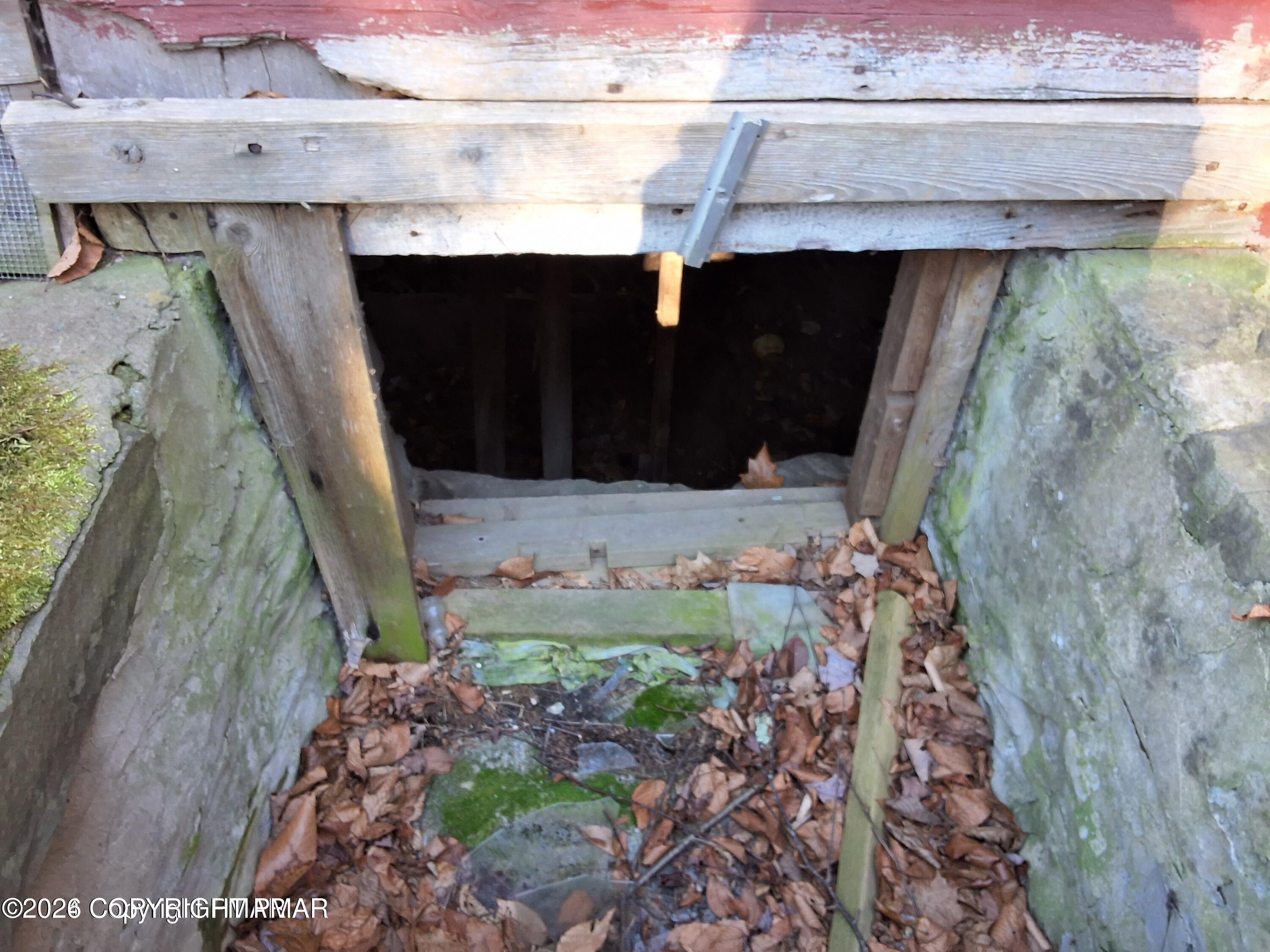 45 Grocery Hill Road Property Photo 33
