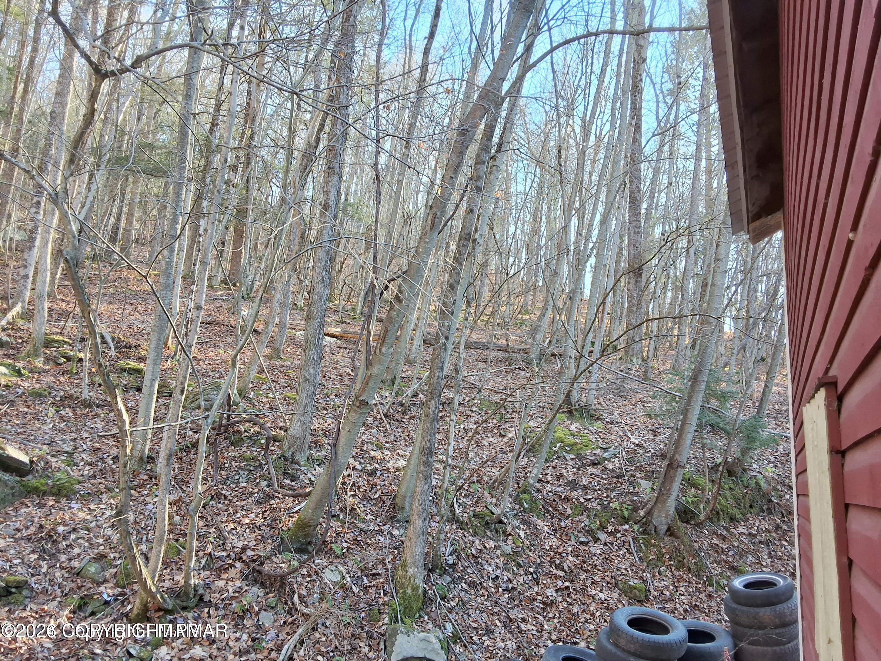 45 Grocery Hill Road Property Photo 42