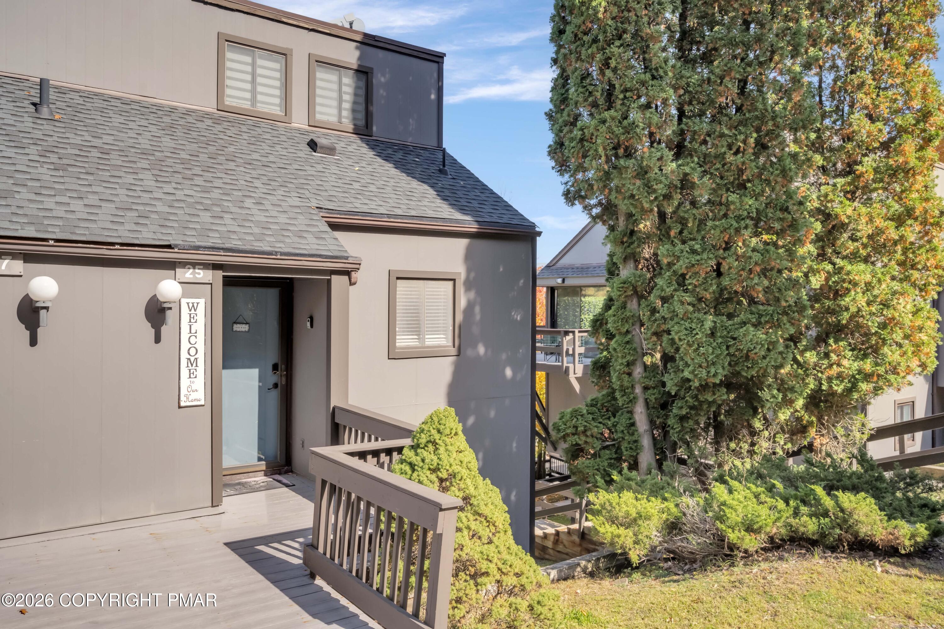 25 Middle Village Way Property Photo 1