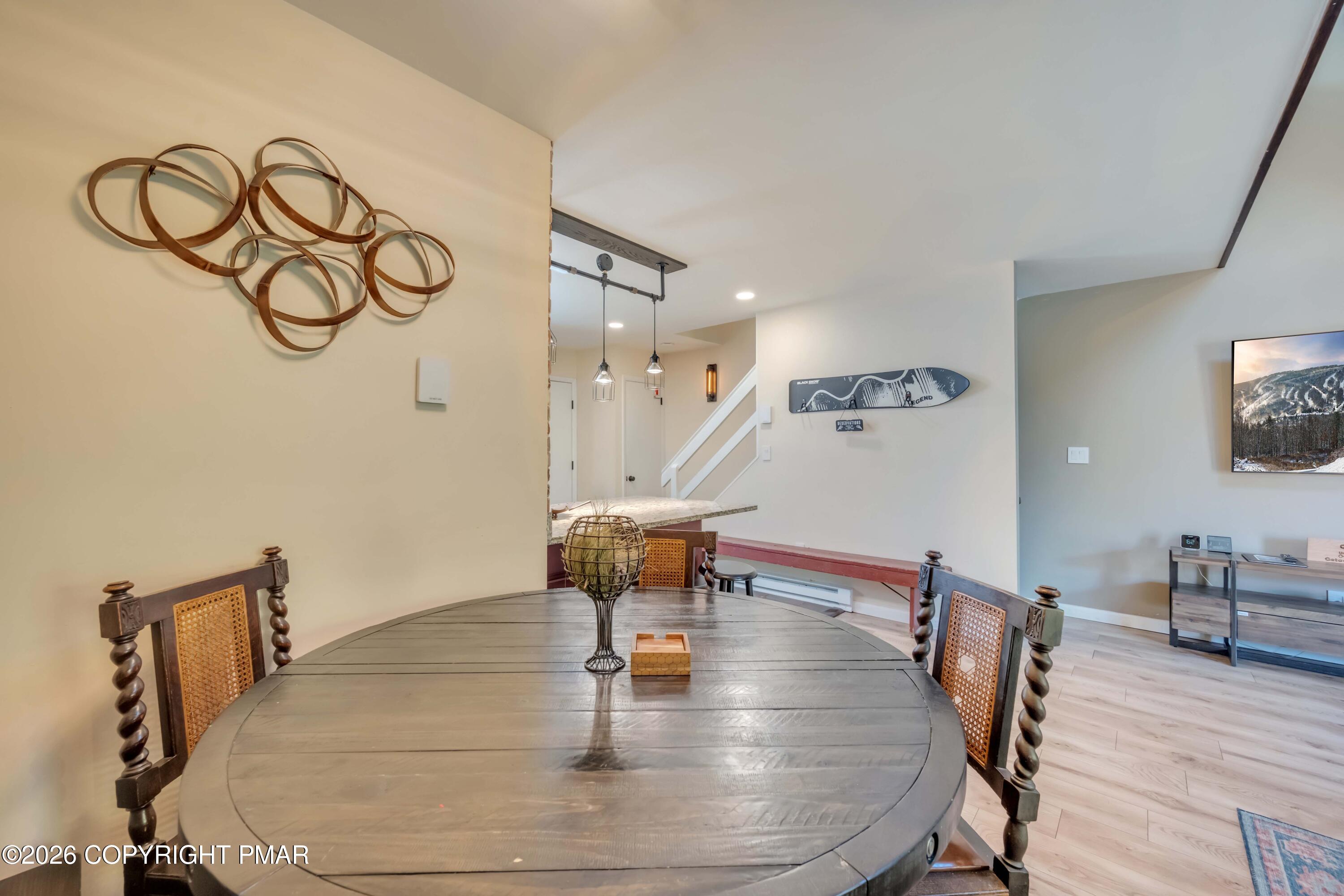 25 Middle Village Way Property Photo 4