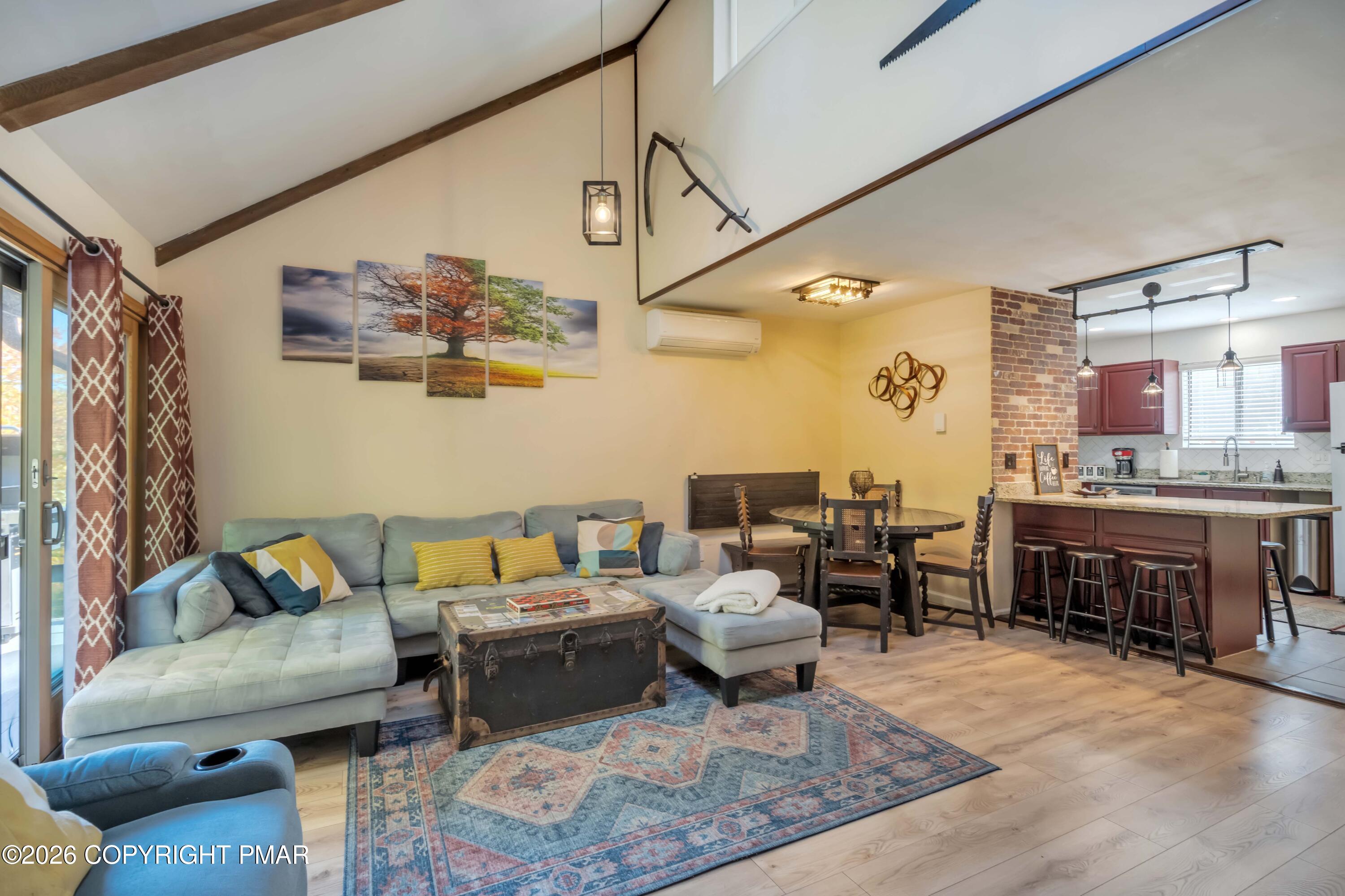 25 Middle Village Way Property Photo 6