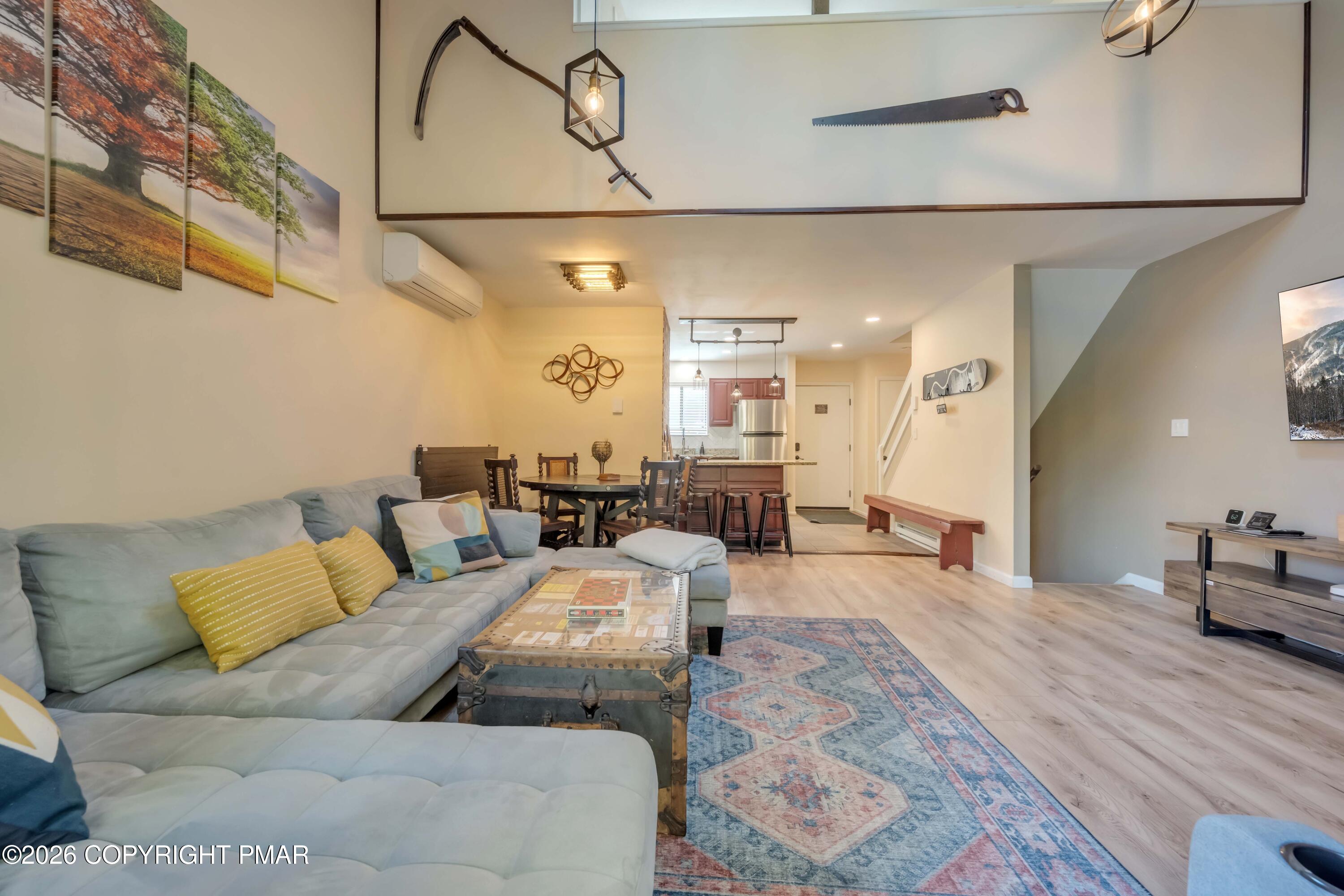 25 Middle Village Way Property Photo 12