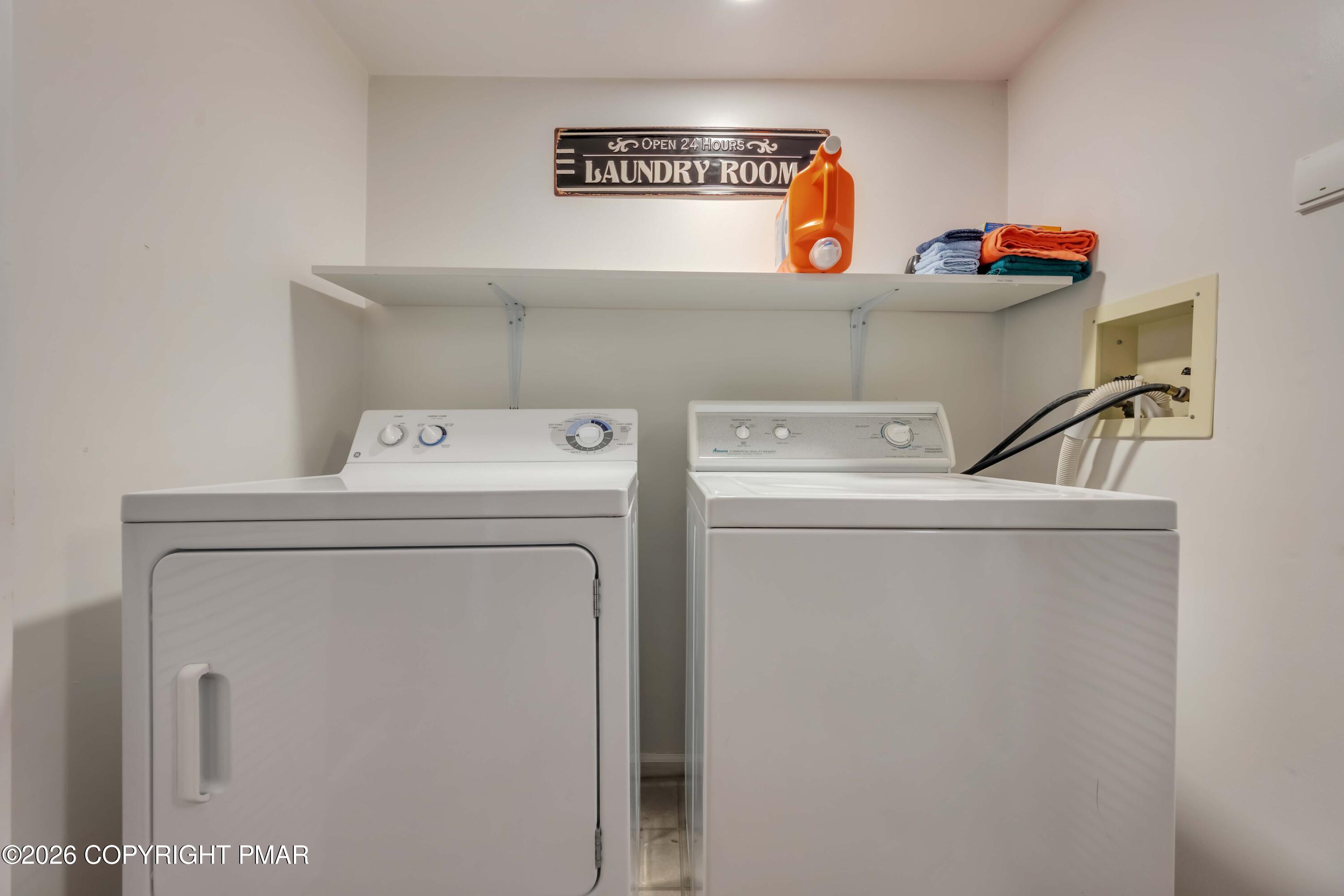 25 Middle Village Way Property Photo 13