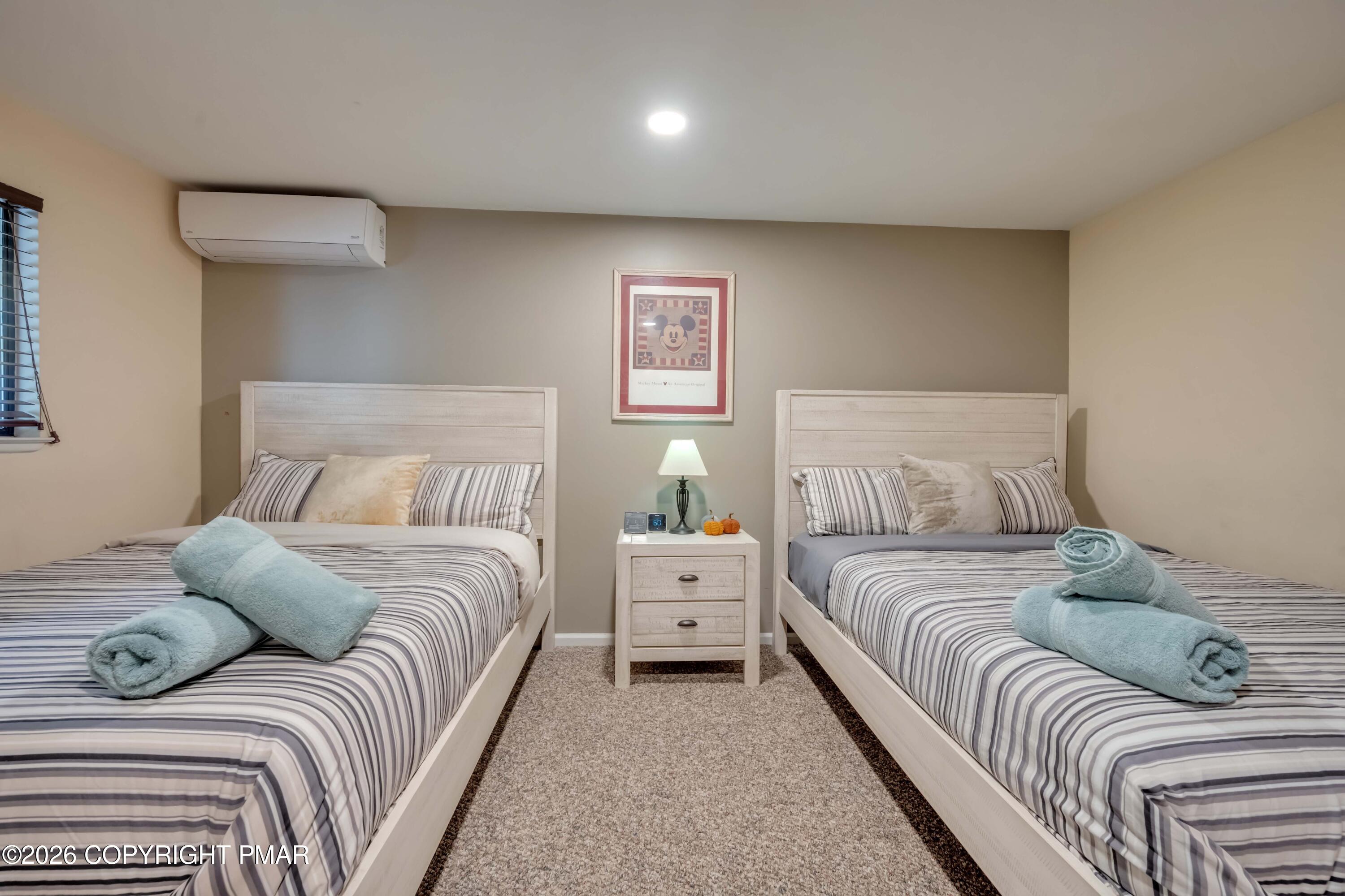 25 Middle Village Way Property Photo 15