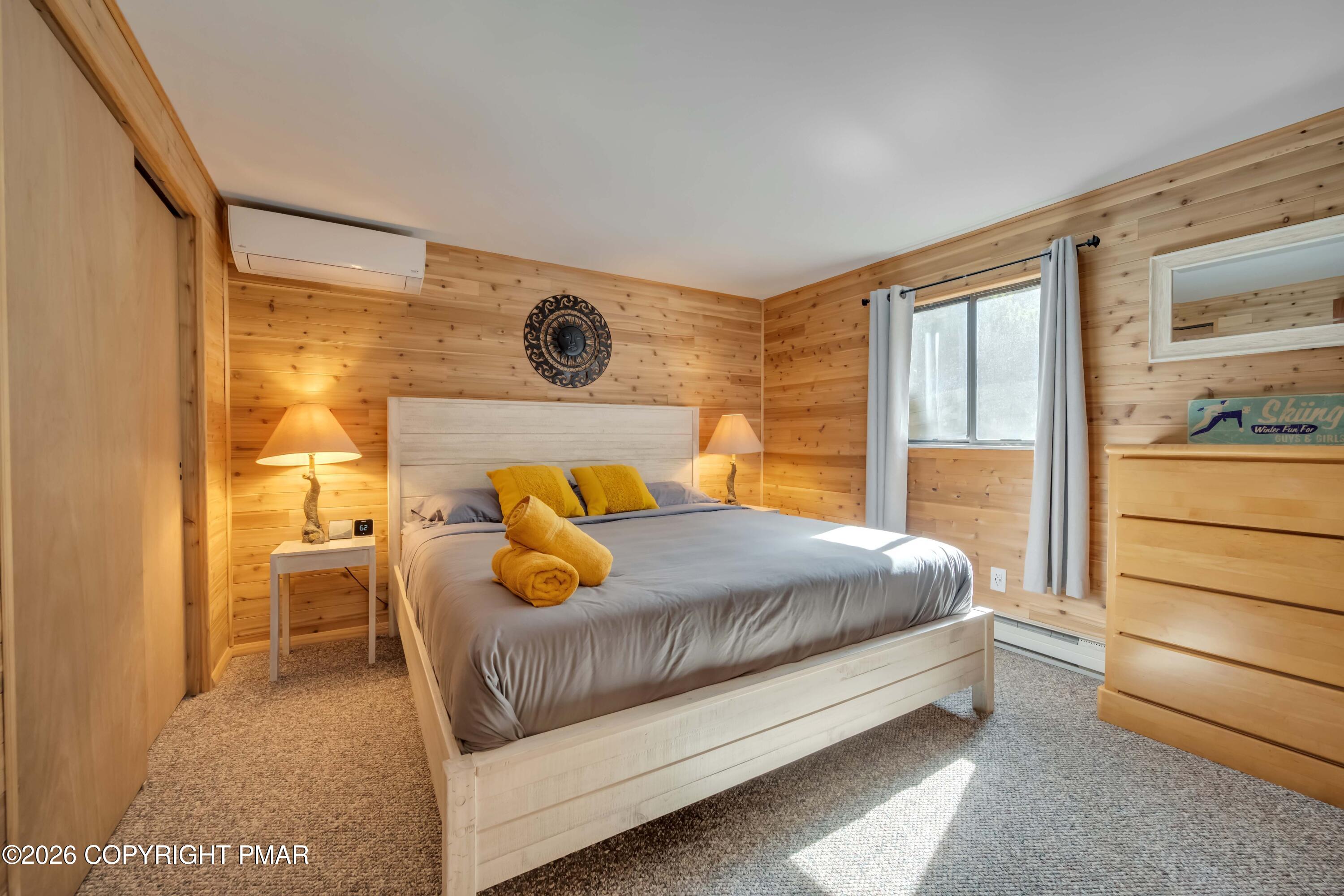 25 Middle Village Way Property Photo 19