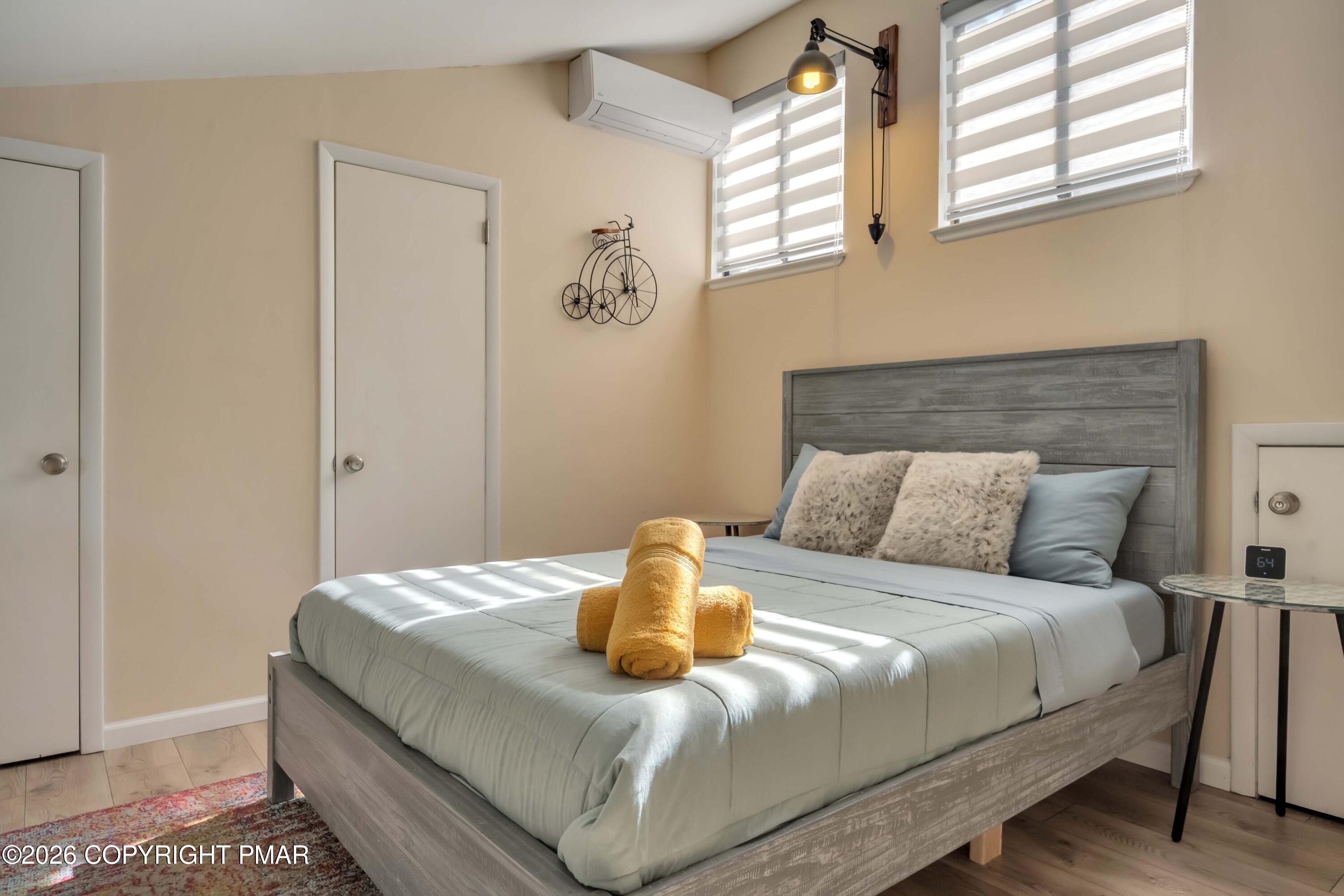 25 Middle Village Way Property Photo 22