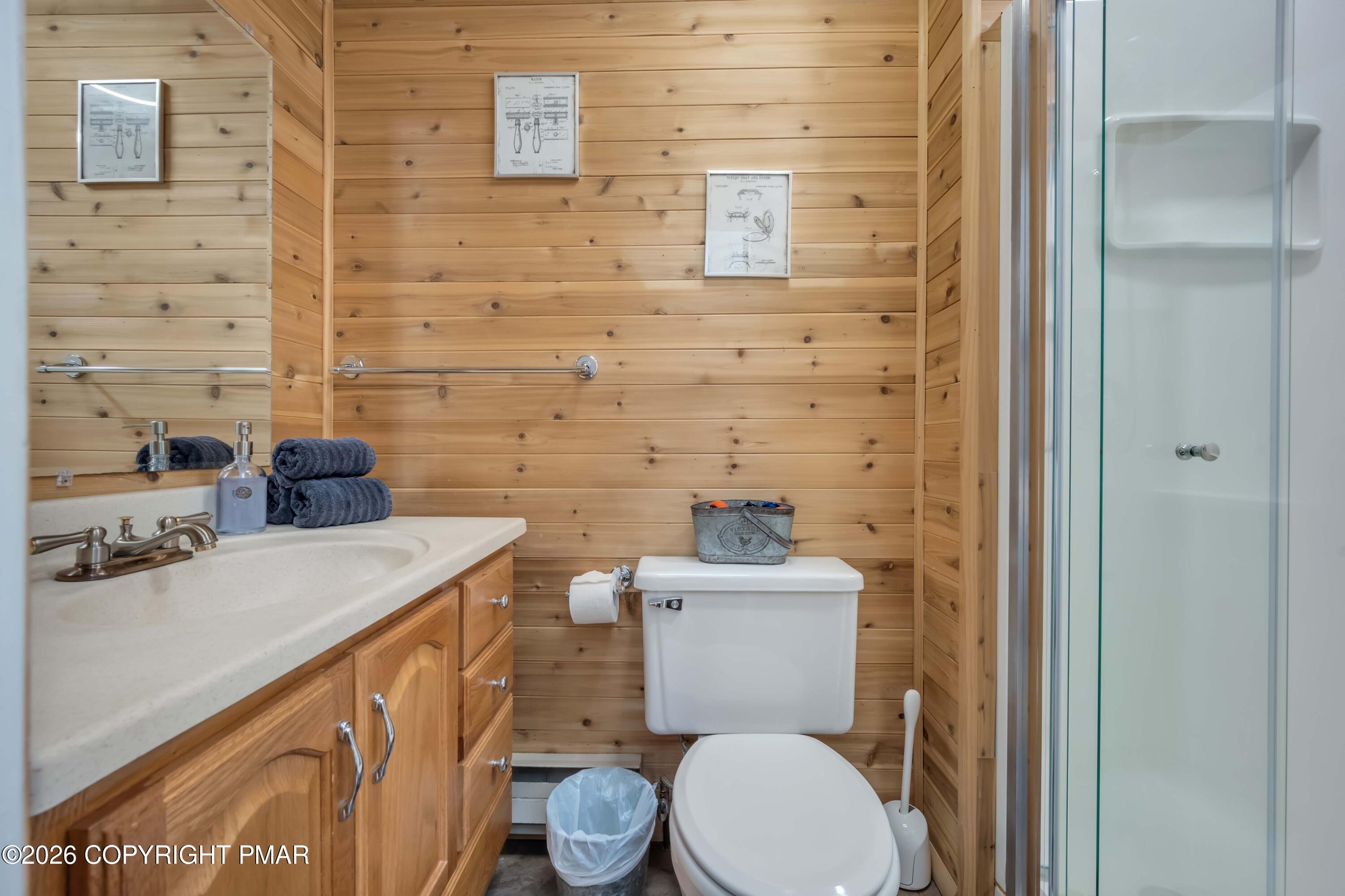 25 Middle Village Way Property Photo 23