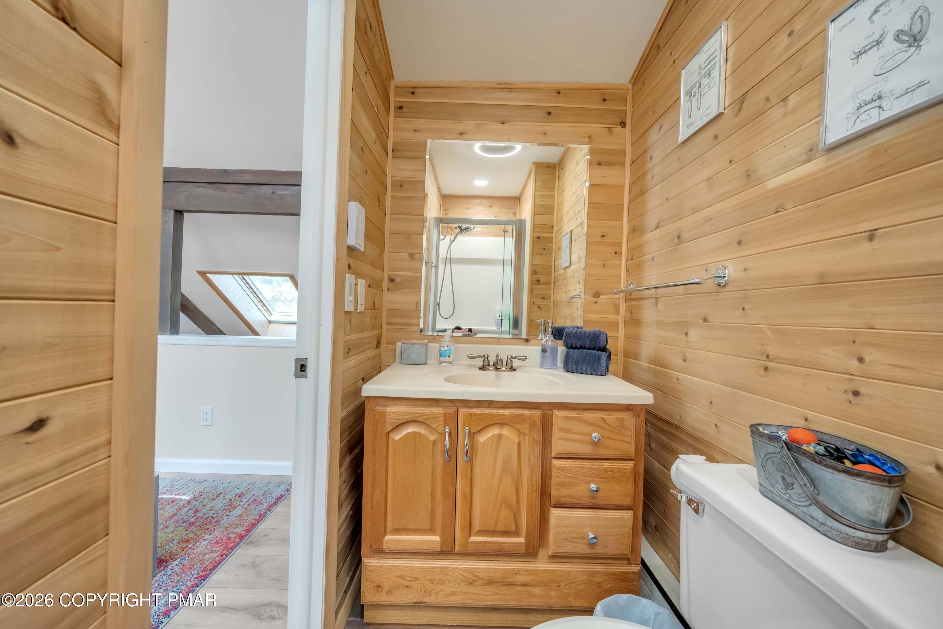 25 Middle Village Way Property Photo 24
