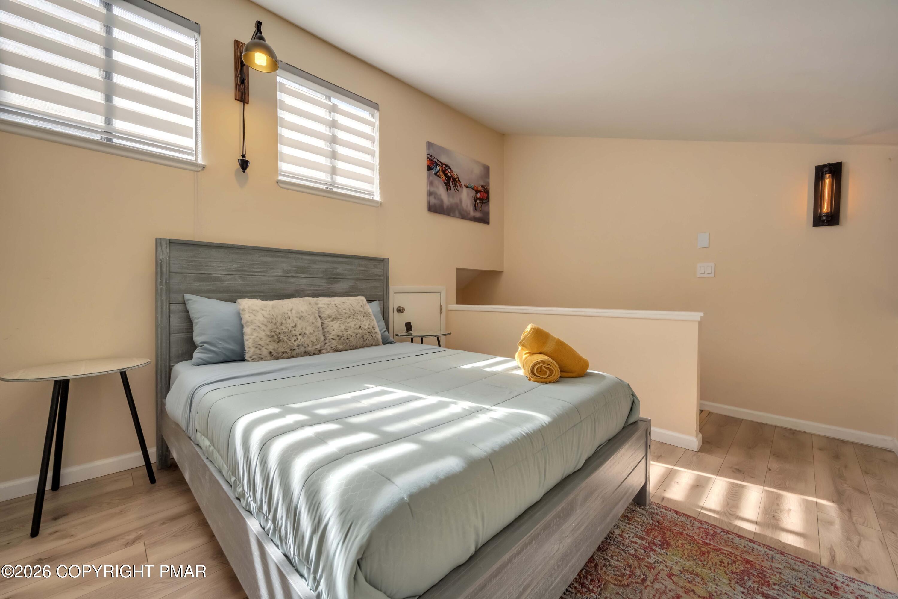25 Middle Village Way Property Photo 25