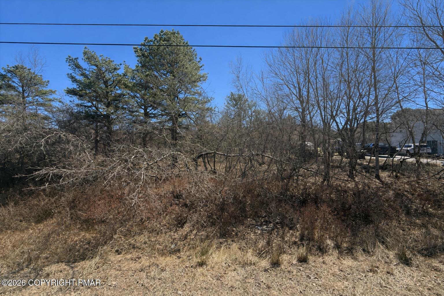 617 Center Drive Property Photo 1