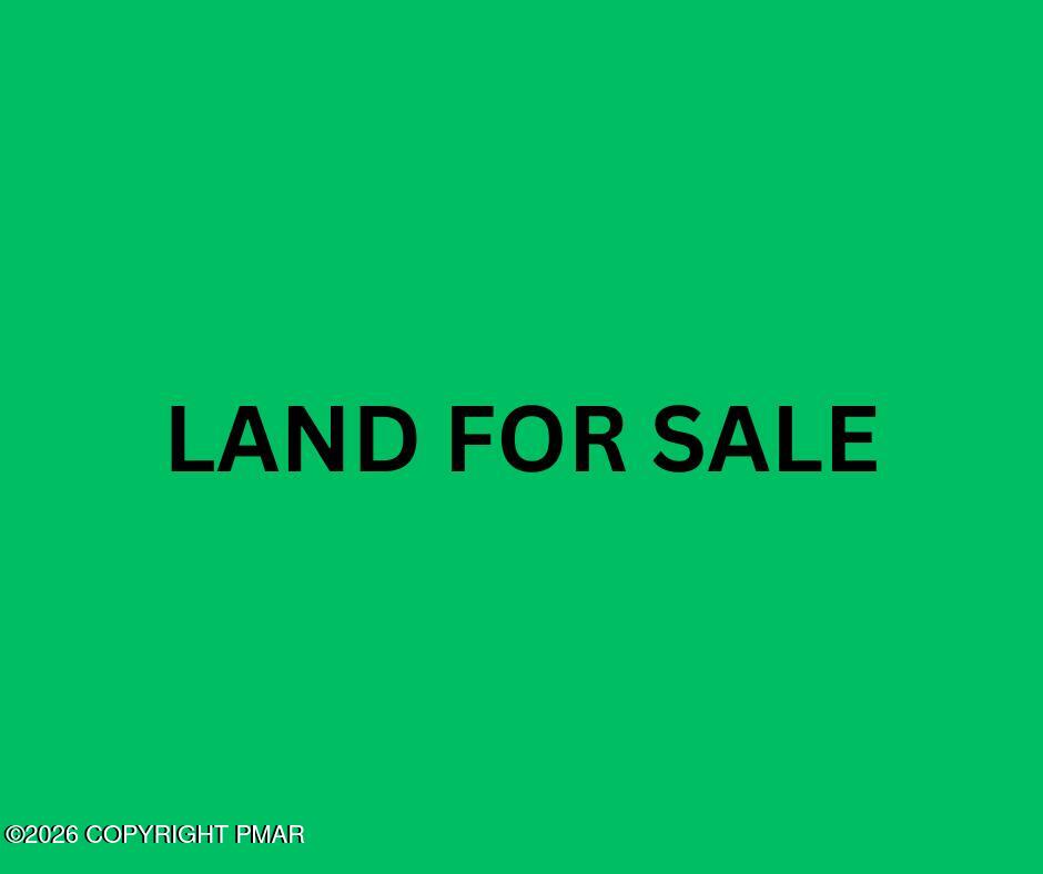PM-139835 Property Photo 1