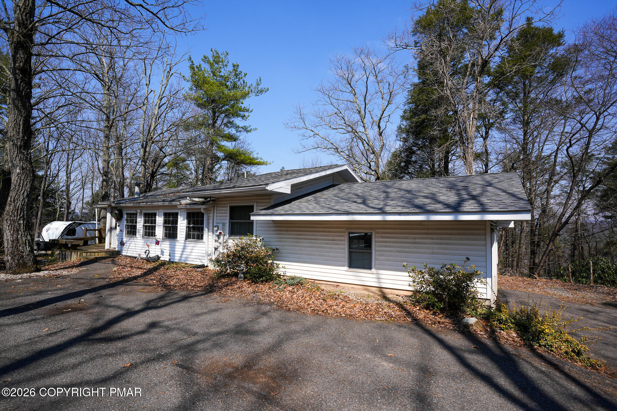 8245 Interchange Road Property Photo 1