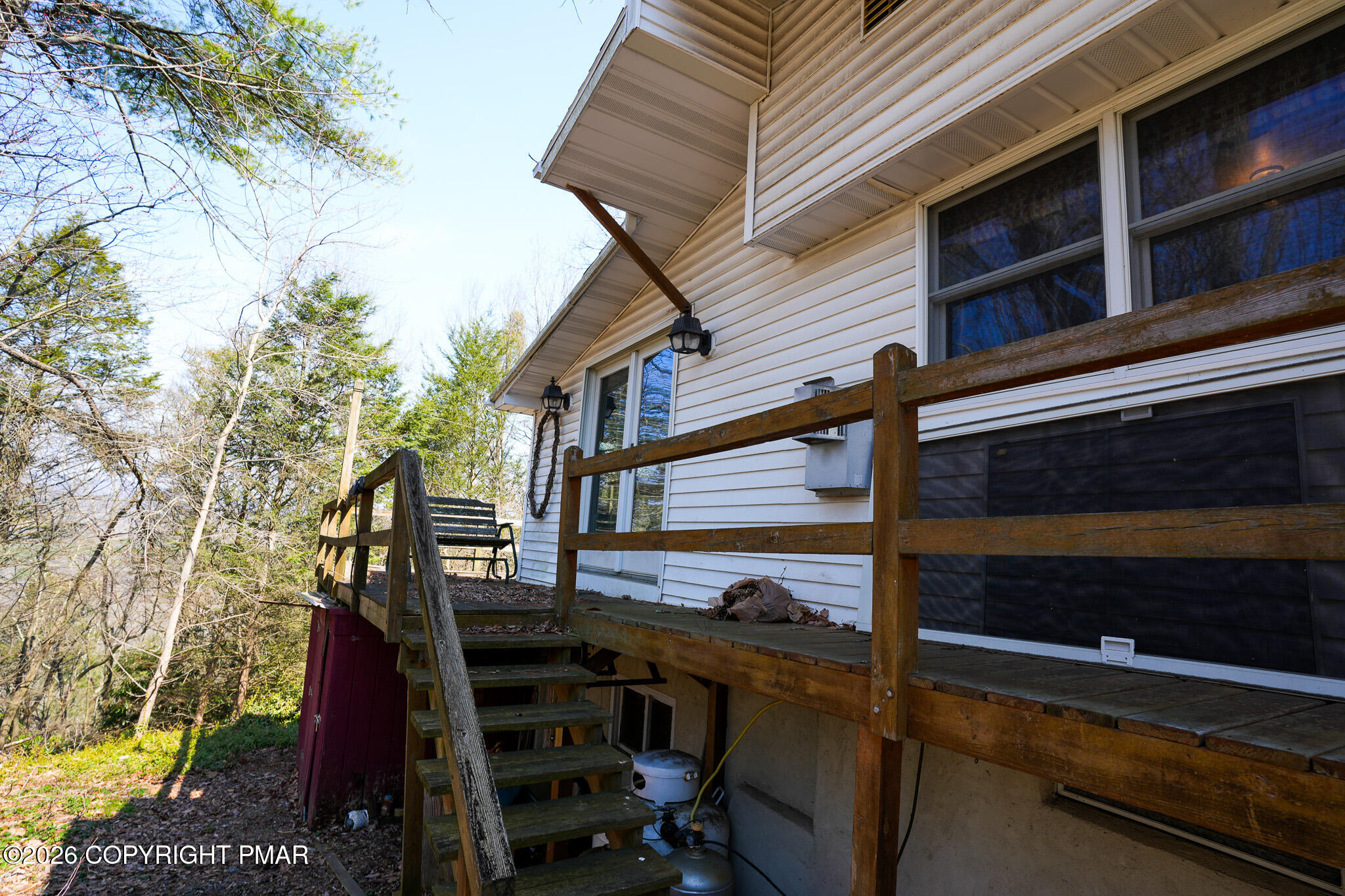 8245 Interchange Road Property Photo 3