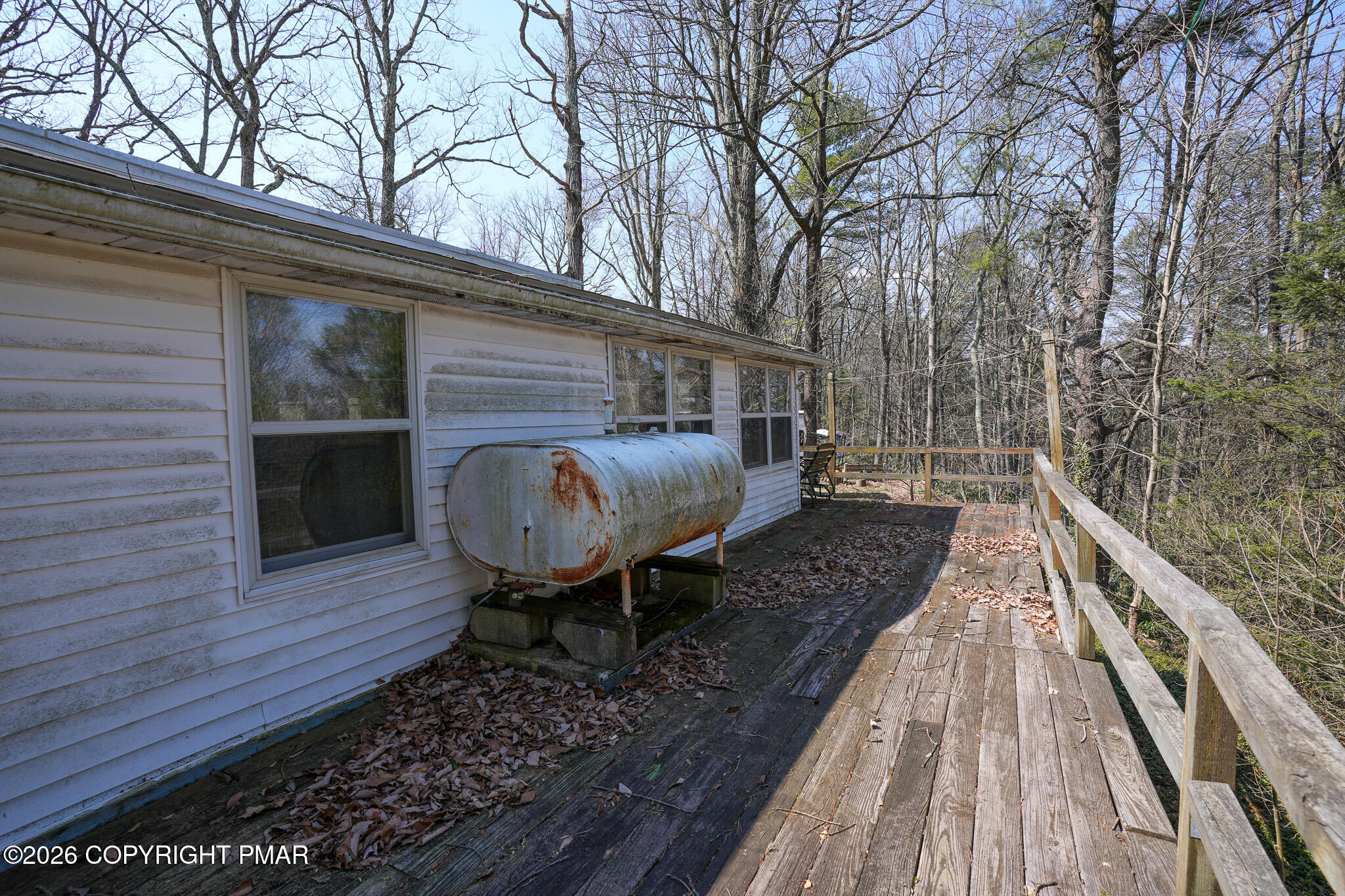 8245 Interchange Road Property Photo 5