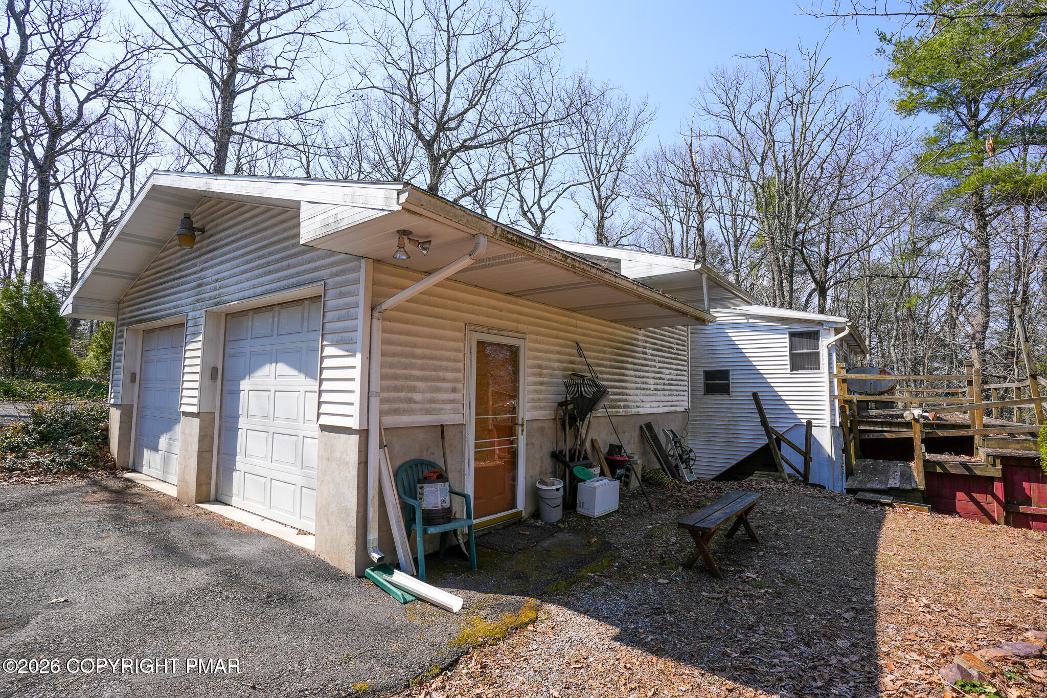 8245 Interchange Road Property Photo 6