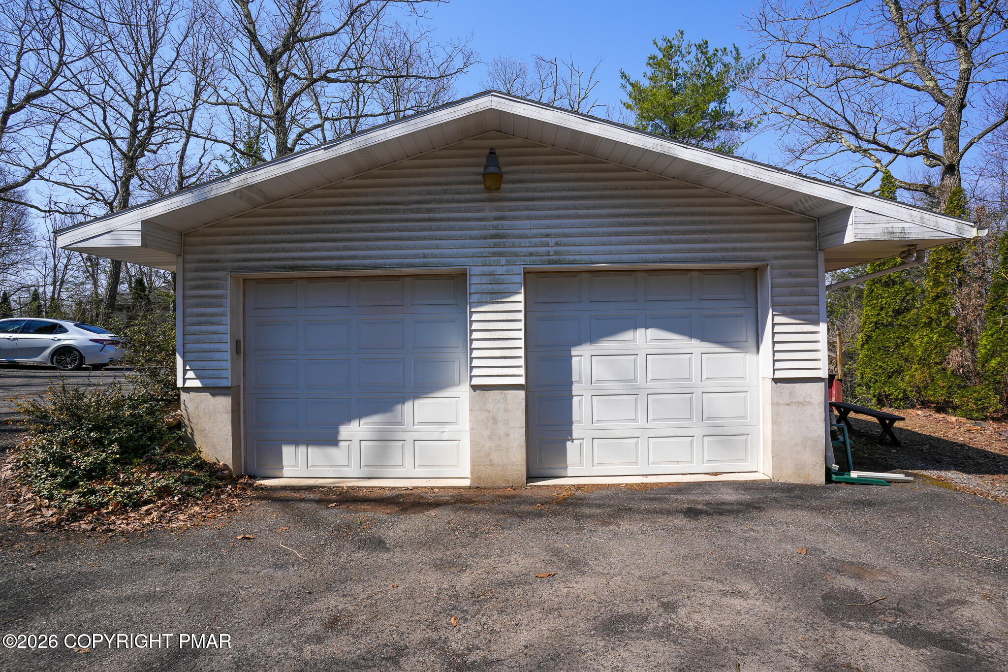 8245 Interchange Road Property Photo 7
