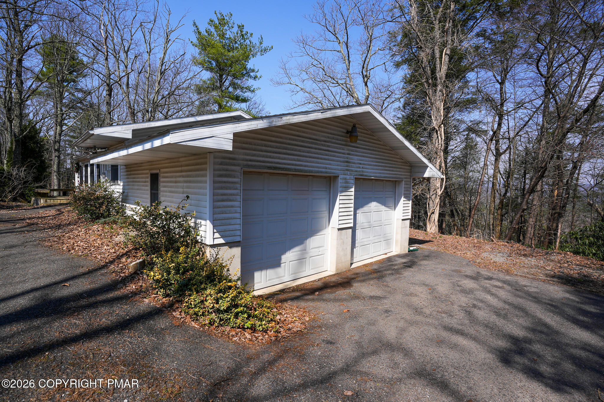 8245 Interchange Road Property Photo 8