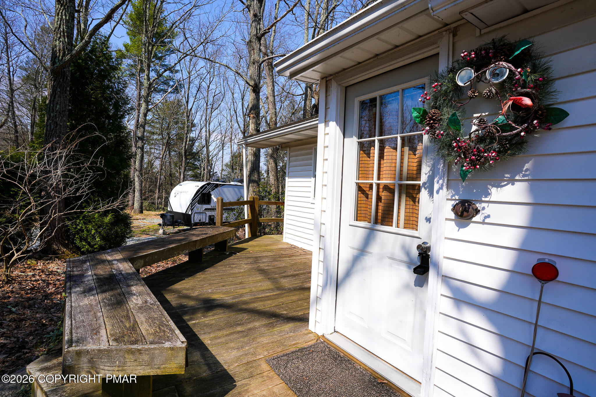 8245 Interchange Road Property Photo 9