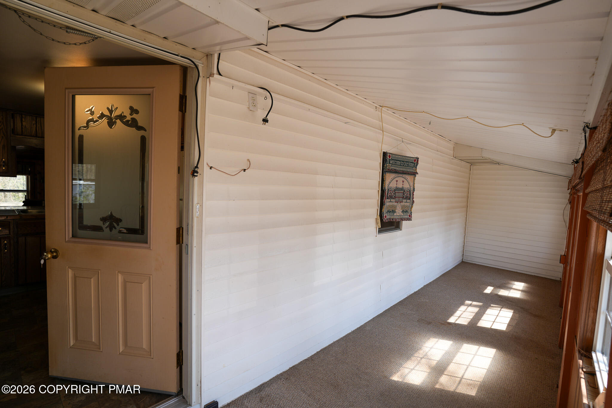 8245 Interchange Road Property Photo 10