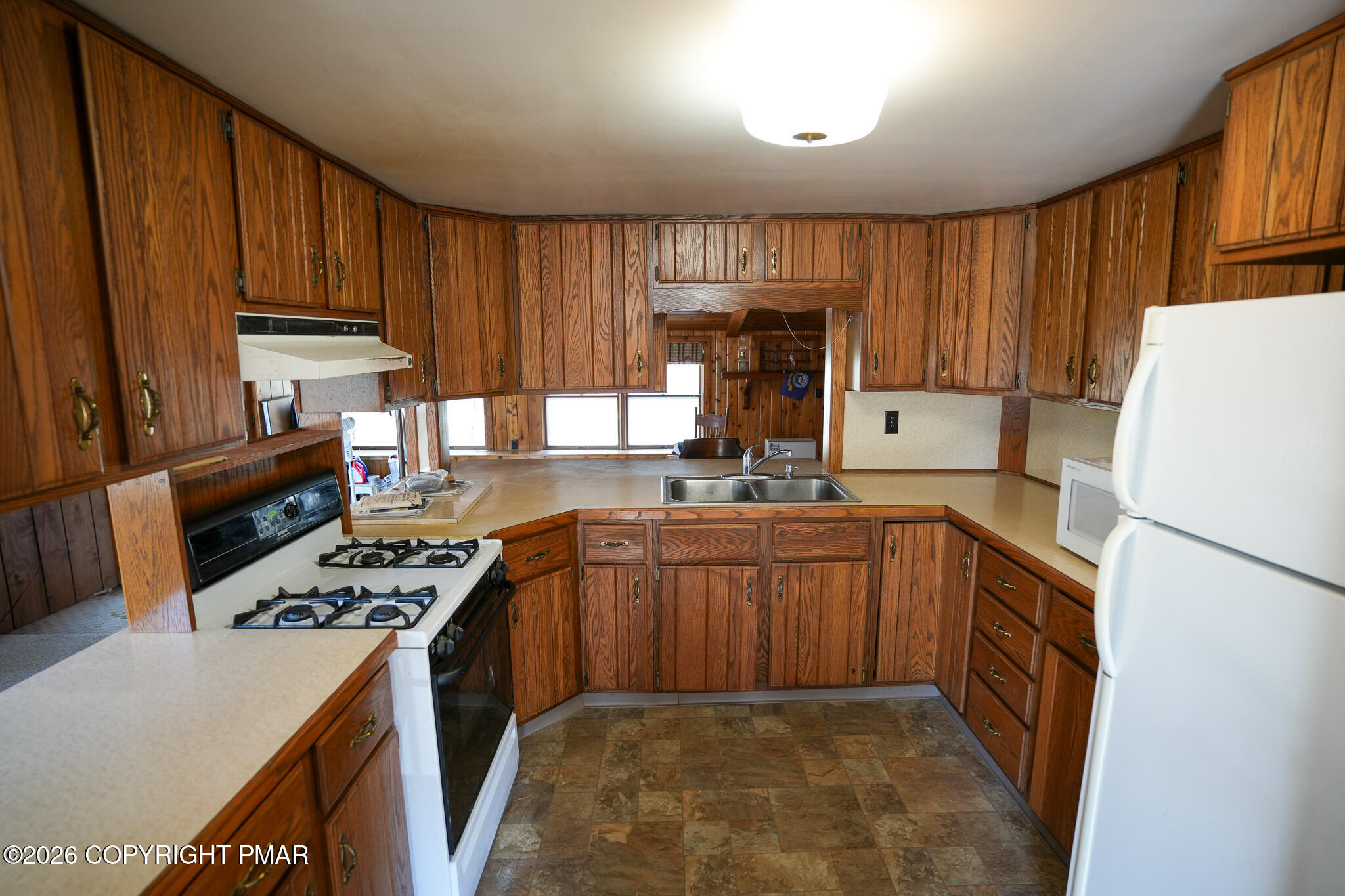8245 Interchange Road Property Photo 11