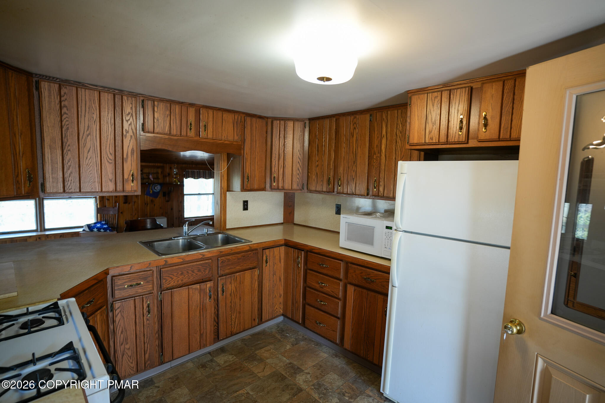 8245 Interchange Road Property Photo 12