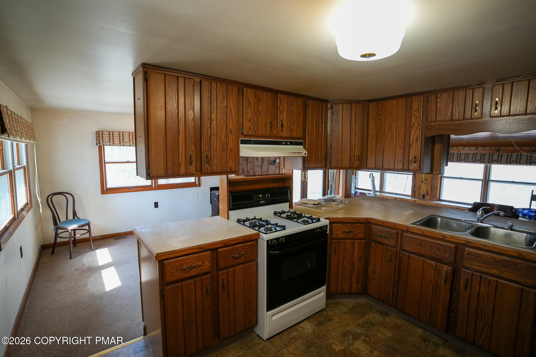 8245 Interchange Road Property Photo 13