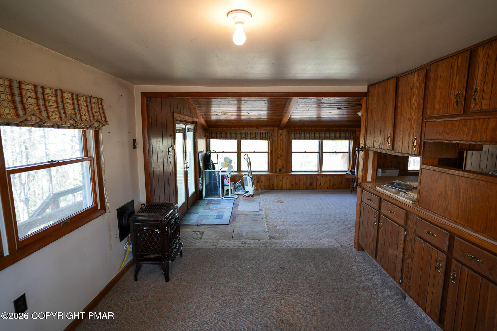 8245 Interchange Road Property Photo 14