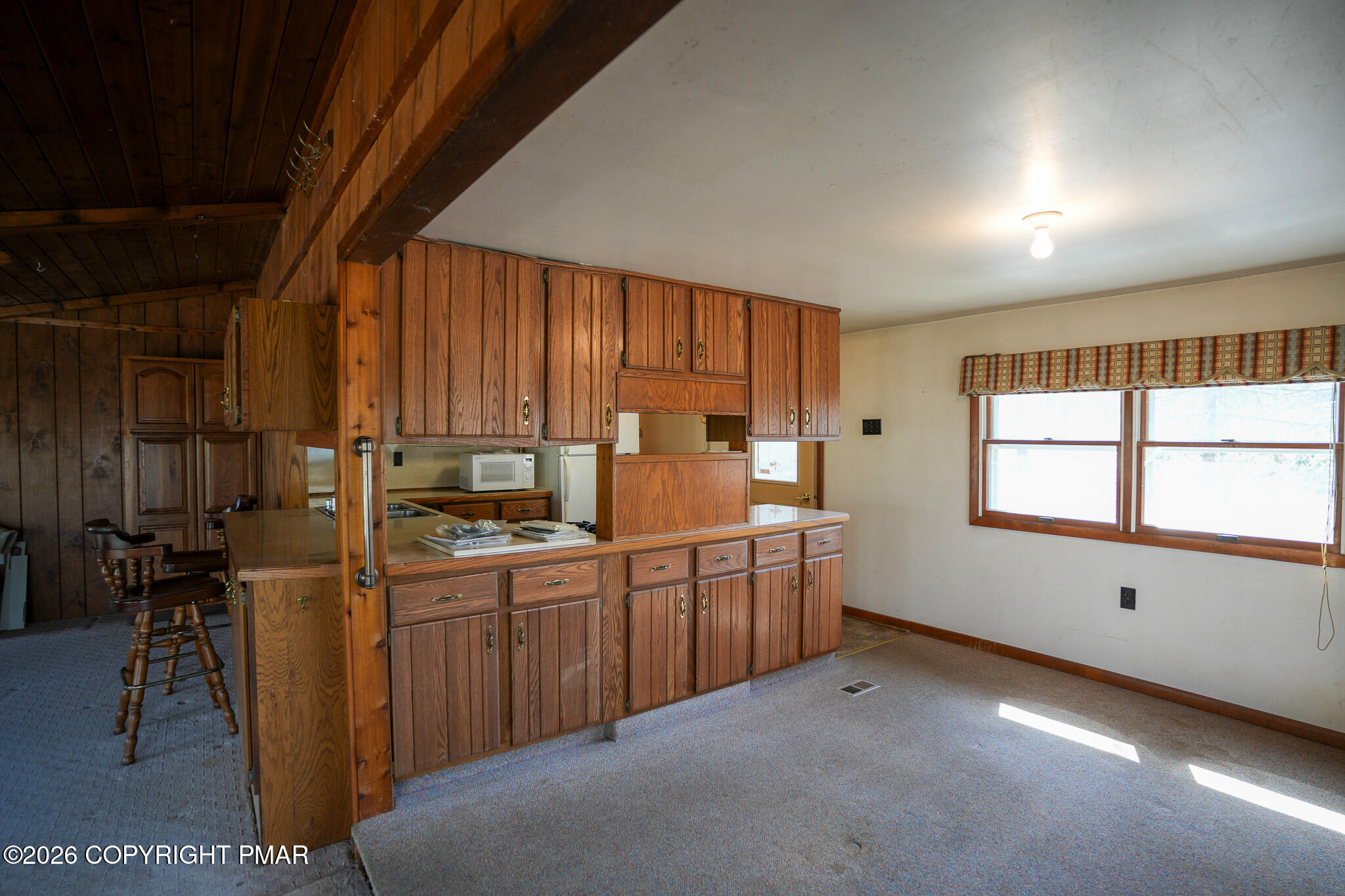 8245 Interchange Road Property Photo 16
