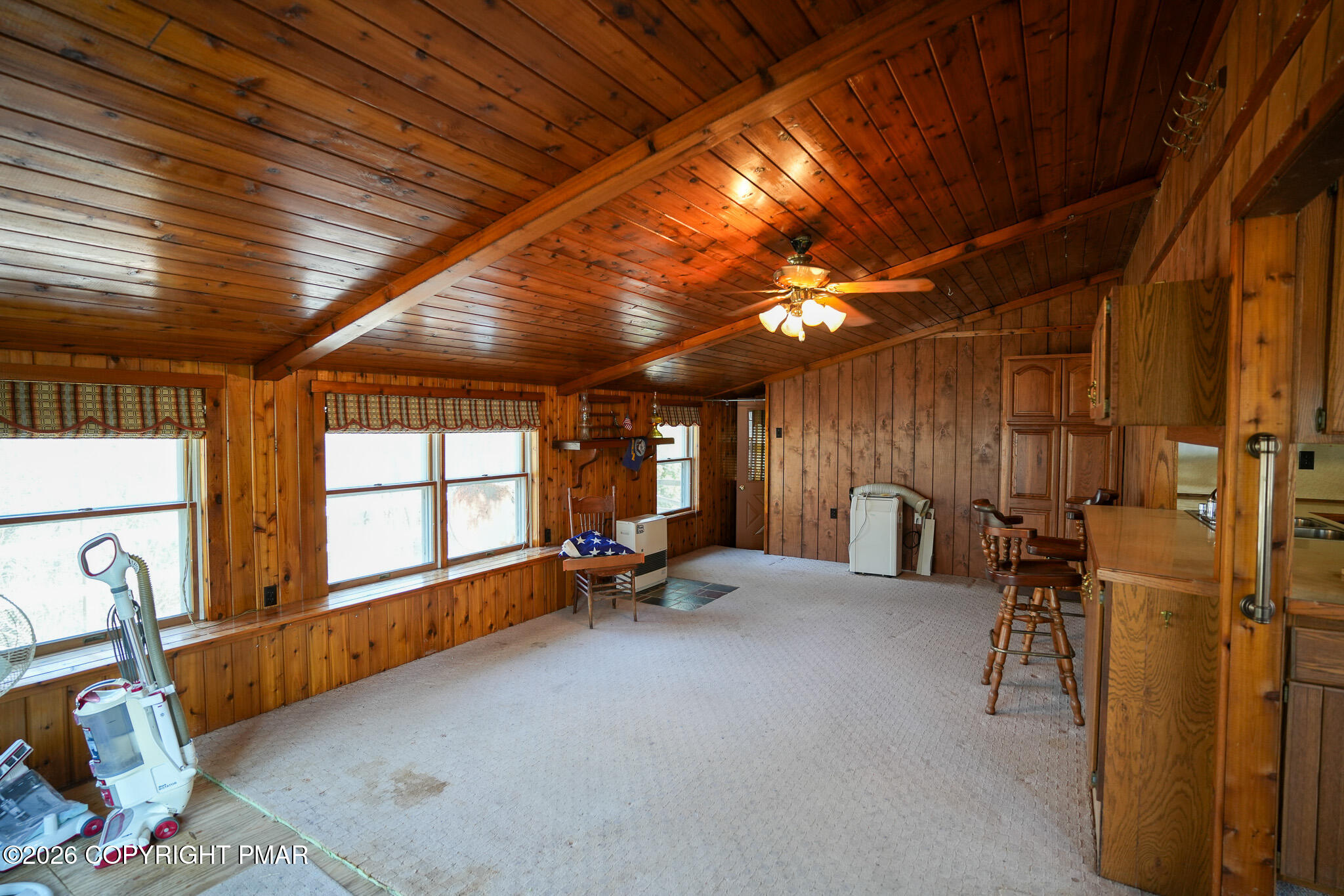8245 Interchange Road Property Photo 17